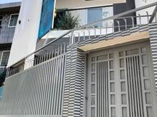 Hình ảnh Tôi chính chủ cần bán nhà ở đường Nguyễn Thượng Hiền, Quận Bình Thạnh