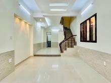 Hình ảnh Bán nhà Cống Lở, DT:58m2, SHR, Giá chỉ 1tỷ350, LH Phát