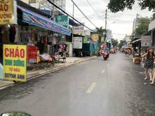 Hình ảnh Bán nhà 2 tầng HXH đường Quang Trung Hiệp Phú q9 250m2 12,7 tỷ TL