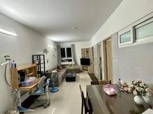 Hình ảnh Bán Tân Phước Plaza Q10 - Q11  căn 2pn 2wc - 70m2 💰 1 tỷ 725 tr SHR