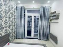 Hình ảnh Bán Gấp Nhà Bình Thạnh Dtsd: 115.2m2 , Giá 2.570 Tỷ   1t,1l,3pn,4wc