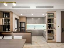 Hình ảnh Nhà cực đẹp 2pn2wc khu Ascentina PMH full nội thất giá thuê chỉ 20tr