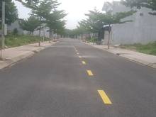 Hình ảnh Chính chủ bán 100m đất rạch bắp An Điền, Bến Các, Bình Dương