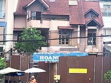 Hình ảnh Nguyên căn MTKD ngang 12m - Đường số 7 KDC Tên Lửa - Bình Tân