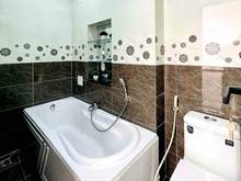 Hình ảnh Bán gấp nhà mặt tiền-đs 1-p13-Gò Vấp-55m2-5 lầu chỉ 8,99 tỷ.