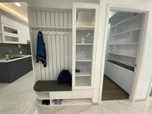 Hình ảnh Bán căn Mỹ Đức, Bình Thạnh 75m2 có sổ riêng