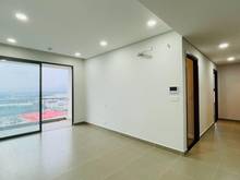 Hình ảnh Chính chủ bán Trang Chủ MB66.COM / Đăng Ký Tặng 66K River Panorama, 3PN,2WC, Nhà mới 100%. Giá 3,6 Tỷ