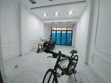Hình ảnh Giảm 300tr còn hơn 7 tỷ căn dòng tiền 50m,6 tầng,Chính Kinh,Thanh Xuân