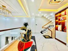 Hình ảnh chủ giảm 100tr nhà mới xây  . GIÁ 1 TỶ 7 , DTSD : 115M2