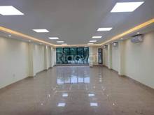 Hình ảnh Mặt bằng cho thuê đường Võ Chí Công, 100m2 x 3 tầng, mặt tiền 8,5m