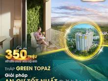 Hình ảnh An Cư Lạc Nghiệp tại Bcons City - Mb6623 nạp rút nhanh chóng liền kề Làng Đại Học Thủ Đức