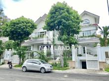 Hình ảnh 🛏 Biệt Thự 500m2 Đường NGÔ QUANG HUY Cho Thuê Ở_Văn Phòng Giá Rẻ⭕