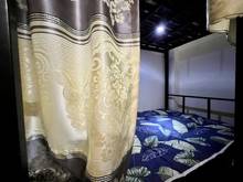Hình ảnh Homestay ở ghép ngay trung tâm P Bến Thành, Q 1 đầy đủ tiện nghi ktx