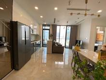 Hình ảnh Bán Trang Chủ MB66.COM / Đăng Ký Tặng 66K Vinhomes Golden Bason Giá hot: 1tỷ860tr Căn Sở hữu lâu dài