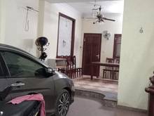 Hình ảnh Cho thuê nhà riêng phố Kim Đồng 60m2x4T, GIÁ MỀM NHẤT KHU chỉ 15tr/thg