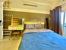 Hình ảnh Studio Cửa Sổ Full NT Gần Đại Học TĐT, Lottemart - P. Tân Quy, Q7