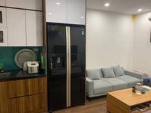 Hình ảnh Giá: 1.8 tỷ- Căn: 2PN2VS- DT: 70m2 - FULL NỘI THẤT CỰC CHẤT- Chính chủ