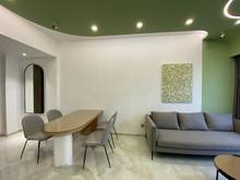 Hình ảnh Hot.Căn 1PN Ascentina PMH nhà xinh giá rẻ 17tr