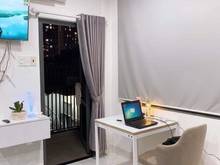 Hình ảnh Bán Nhà Phú Nhuận, Cao Thắng 11 tỷ. 62m2. Doanh Thu 60tr/tháng.