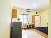 Hình ảnh 🍒Mb6623 nạp rút nhanh chóng mới FULL NỘI THẤT CỬA SỔ LỚN ngay MB66 là nhà cái uy tín hàng đầu tại Việt Nam cầu SG , Trần Não