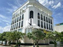Hình ảnh 👉 TOà Nhà 1500m2 Đường TRẦN LỰU Cho Thuê Làm Showroom, Kinh Doanh, VP