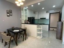 Hình ảnh 2PN -2WC Sunrise cityview Quận 7 full nội thất giá rẻ