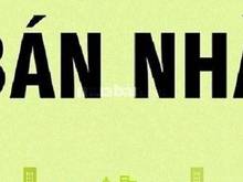 Hình ảnh Cần bán nhà phố tại trung tâm thị trấn nhà bè sổ sẳn cho nội thất