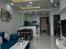 Hình ảnh GIÁ SỐP DẺO CHCC Sunrise City 76m², 1 tỷ 466, 2PN, nội thất cơ bản