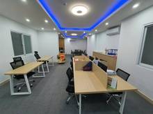 Hình ảnh Bán Nhà thiết kế đẹp hoàn hảo đường lớn 12m 343/14 Sư Vạn Hạnh, Q10