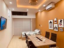 Hình ảnh Cho thuê Trang Chủ MB66.COM / Đăng Ký Tặng 66K officetel :36m, Quận 2, 1PN,full NT- The Sun Avenue