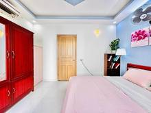 Hình ảnh Chính chủ bán nhà riêng 35m2 2 Tầng Gò Vấp giá chỉ nhỉnh 3 tỷ.