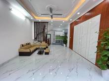 Hình ảnh Bán Nhà Định Công - Hoàng Mai , DT : 40m2 , 5 Tầng , Giá Hơn 4 Tỷ .