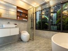 Hình ảnh Kẹt tiền bán gấp nhà HXT 6 mét Bình Giã, P13, Q.Tân Bình 6x20m
