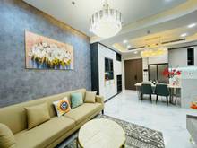Hình ảnh Bán Trang Chủ MB66.COM / Đăng Ký Tặng 66K view sông khu Midtown Phú Mỹ Hưng 1 tỷ 790, 2PN, 80m2, NTCB