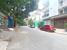 Hình ảnh Bán nhà 3 tầng mặt tiền 60m2 Hà Huy Giáp khu Nam Long, Quận 12, 5ty890