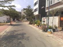 Hình ảnh Chính chủ bán nền đất Đường An Dương Vương,Quận Bình Tân,DT 80m2,2 tỷ1