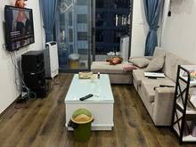 Hình ảnh 🔥 HIẾM NHẤT THỊ TRƯỜNG_ bán căn (69.9m2) 2PN2VS FULL NỘI THẤT cực đẹp