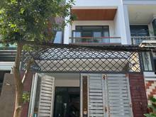 Hình ảnh CHO THUÊ Nhà 3 Tầng, MT đường 12m Đặng Thùy Trâm, VIEW CÔNG VIÊN