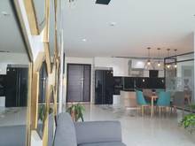 Hình ảnh Chính chủ thuê Trang Chủ MB66.COM / Đăng Ký Tặng 66K cao cấp Green Valley Phú Mỹ Hưng giá 16tr/tháng