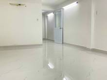 Hình ảnh Bán Nhà hẻm 140 Hàn Hải Nguyên , phường 8, quận 11