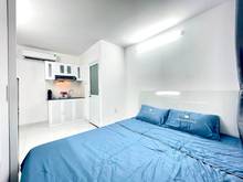 Hình ảnh STUDIO 1PN Mới tinh ngay Ngã sáu Phù Đổng