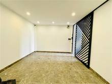 Hình ảnh Bán Căn Hộ Trang Chủ MB66.COM Chính Thức Mini Ngõ 320 Khương Đình Thanh Xuân Ngõ Xe Ba gác
