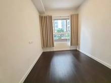 Hình ảnh KD lỗ bán gấp CH 2PN Sunrise City Q.7, DT:76m2/1.78 Tỷ. LH Hưng.