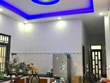 Hình ảnh Đường Ung Văn Khiêm, Phường 25, Bình Thạnh, Hồ Chí Minh