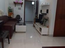 Hình ảnh BÁN GẤP CĂN HỘ CHUNG CƯ Ở Võ Đình APARTMENT Quận 12 giá 1T250TR