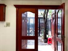 Hình ảnh 110m2, phường 17, bình thạnh, sẵn kết cấu 3 tầng, giảm hơn 1 tỷ.
