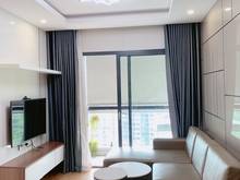Hình ảnh Cho thuê Trang Chủ MB66.COM / Đăng Ký Tặng 66K New City, full Nt, 61m2, giá 16tr