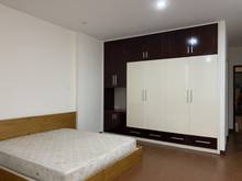 Hình ảnh Nhà giá rẻ tại 215 Nguyễn Văn Hưởng, Thảo Điền, Q2, chỉ 45 tr/tháng