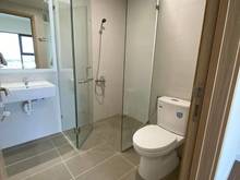Hình ảnh HÀNG NGỘP  #Safira Khang Điền Q9 Chốt nhanh căn 2PN2WC Giá 1 tỷ 350 tr