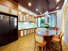 Hình ảnh Chủ gửi bán gấp nhà hẻm 28 vô 1 sẹc Phạm Đăng Giảng